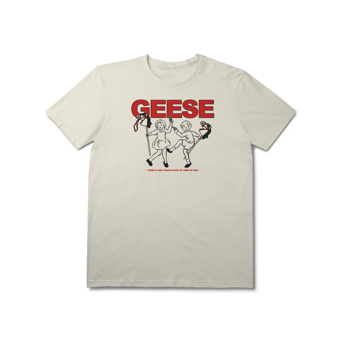 [Premium] GEESE R$99,90 em Moon Pix