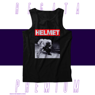 Regata Premium - Helmet