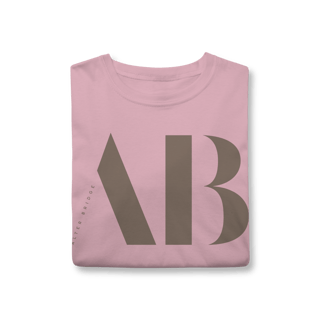 Camiseta Básica - Alter Bridge