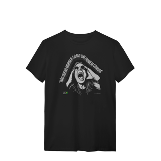 Camiseta Ozzy 