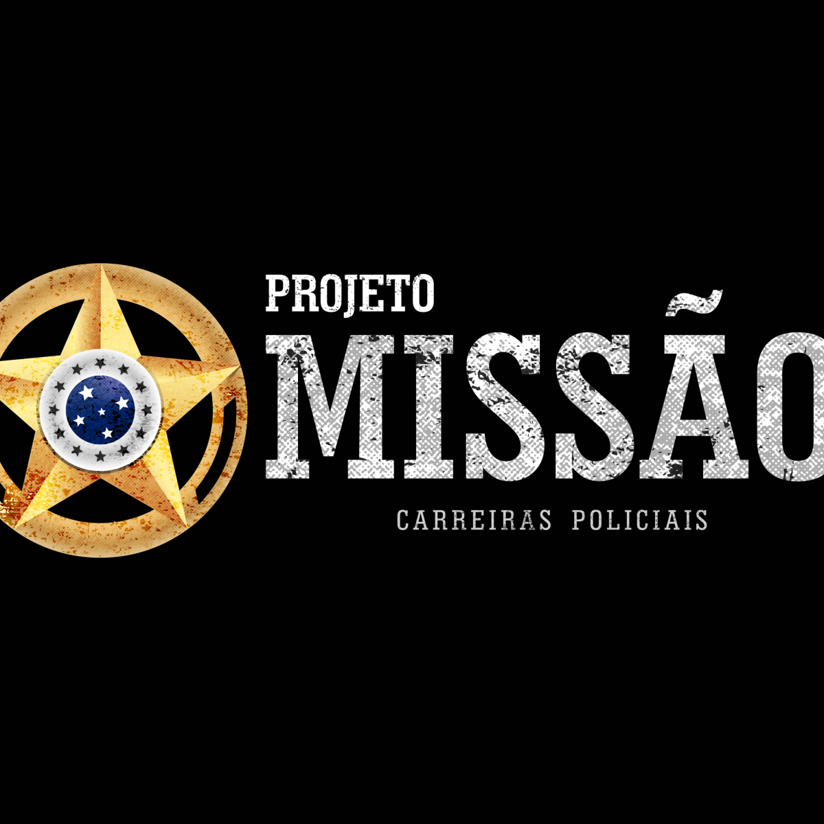 Pôster Bandeira