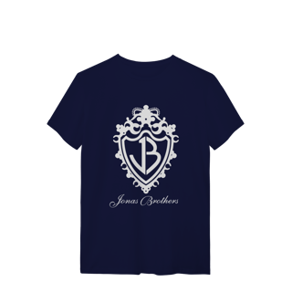 CAMISA | JONAS BROTHERS