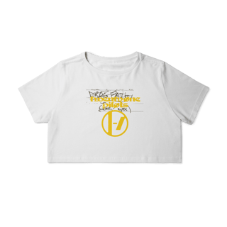 CROPPED - DRAG PATH | TWENTY ONE PILOTS