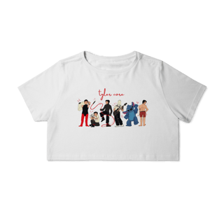 CROPPED - TYLER CORE | TWENTY ONE PILOTS