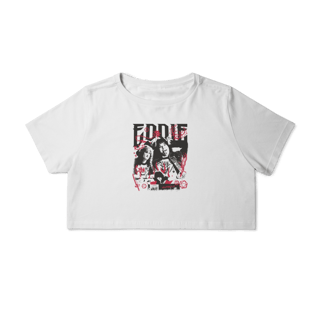 CROPPED - EDDIE | STRANGER THINGS