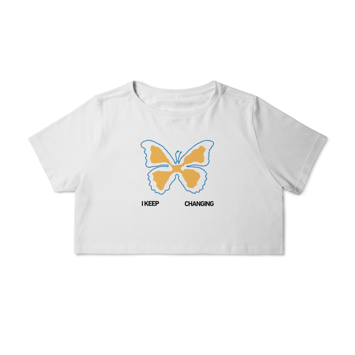 CROPPED - CHANGING KEVIN | JONAS BROTHERS