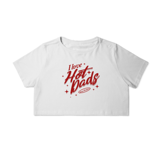 CROPPED - HOT DADS | JONAS BROTHERS