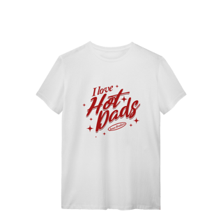 CAMISA - HOT DADS | JONAS BROTHERS