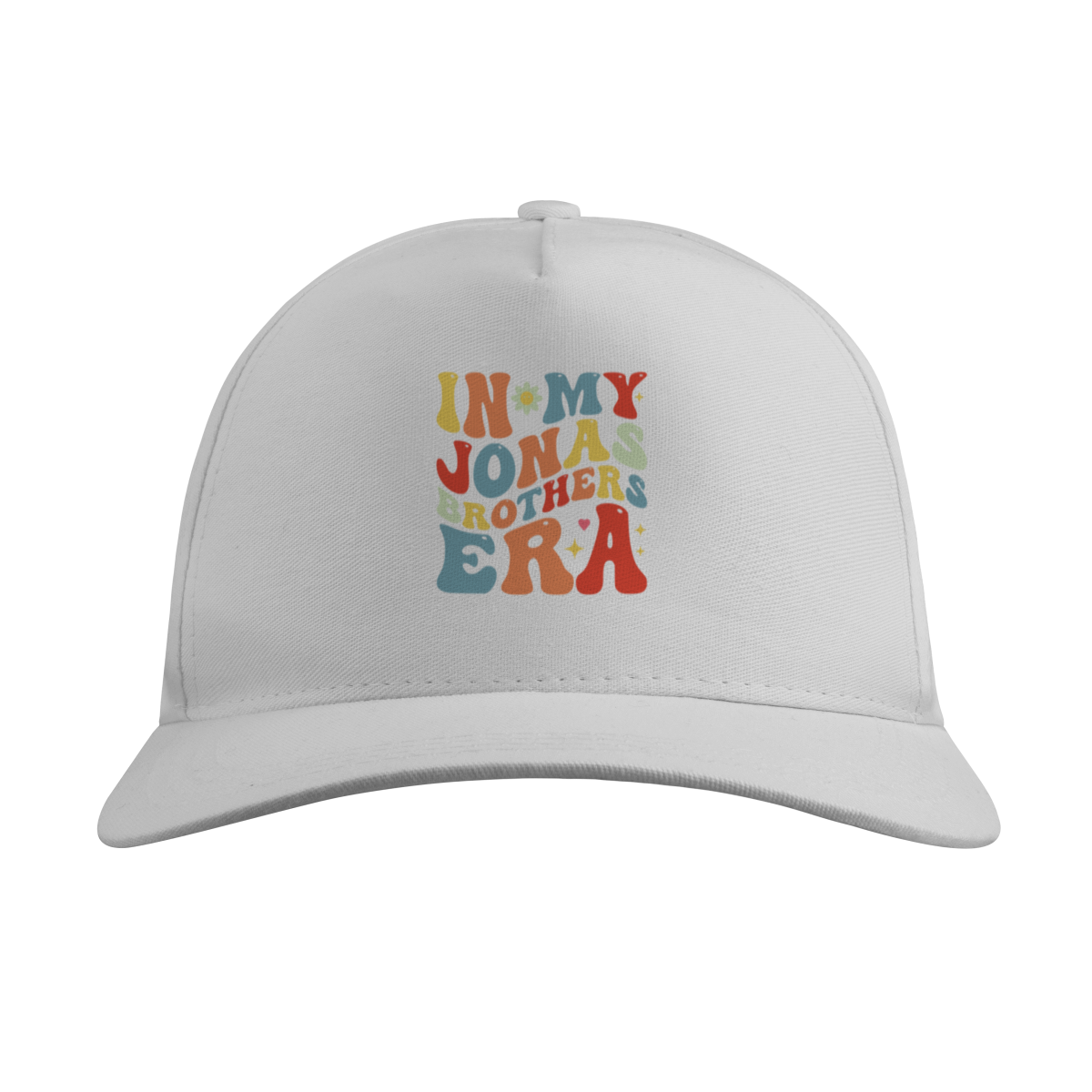 BONÉ - JONAS ERA | JONAS BROTHERS