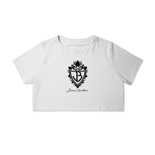 CROPPED | JONAS BROTHERS