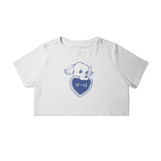 CROPPED - PUPPY HEART | JONAS BROTHERS