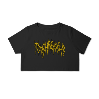 CROPPED - TORCHBEARER | TWENTY ONE PILOTS