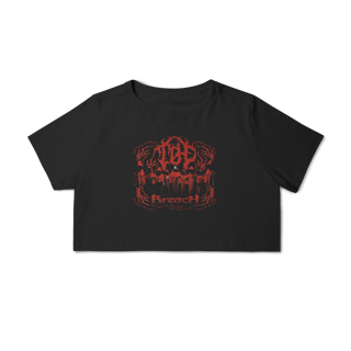 CROPPED - BISHOPS | TWENTY ONE PILOTS