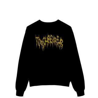 MOLETOM - TORCHBEARER | TWENTY ONE PILOTS