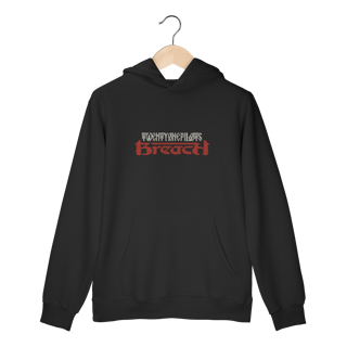 MOLETOM - BREACH | TWENTY ONE PILOTS