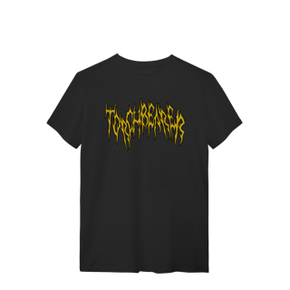 CAMISA - TORCHBEARER | TWENTY ONE PILOTS