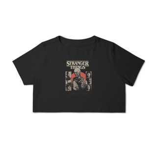 CROPPED - VECNA | STRANGER THINGS