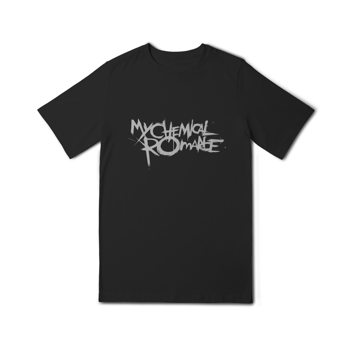 CAMISA INFANTIL | MY CHEMICAL ROMANCE