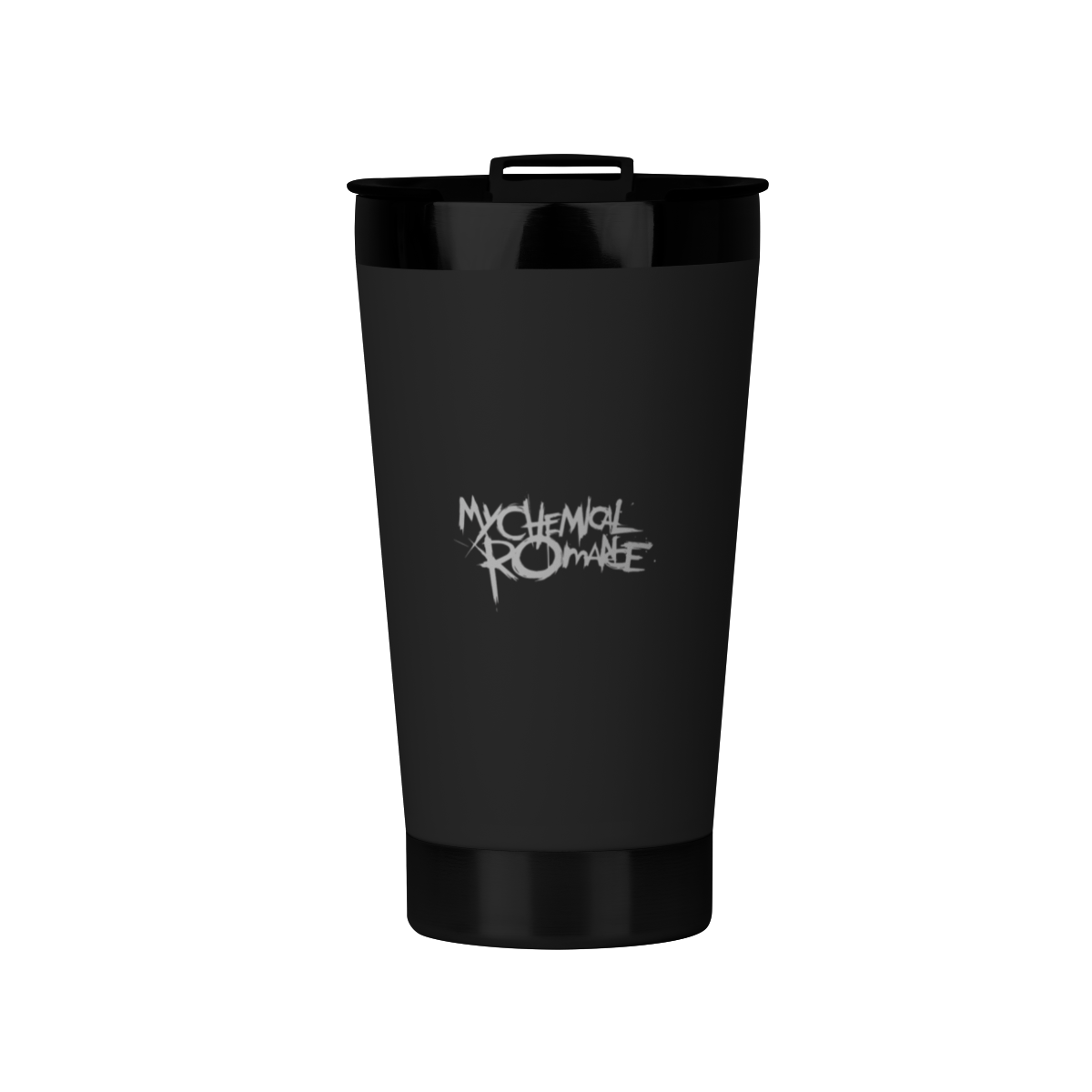 COPO TÉRMICO | MY CHEMICAL ROMANCE