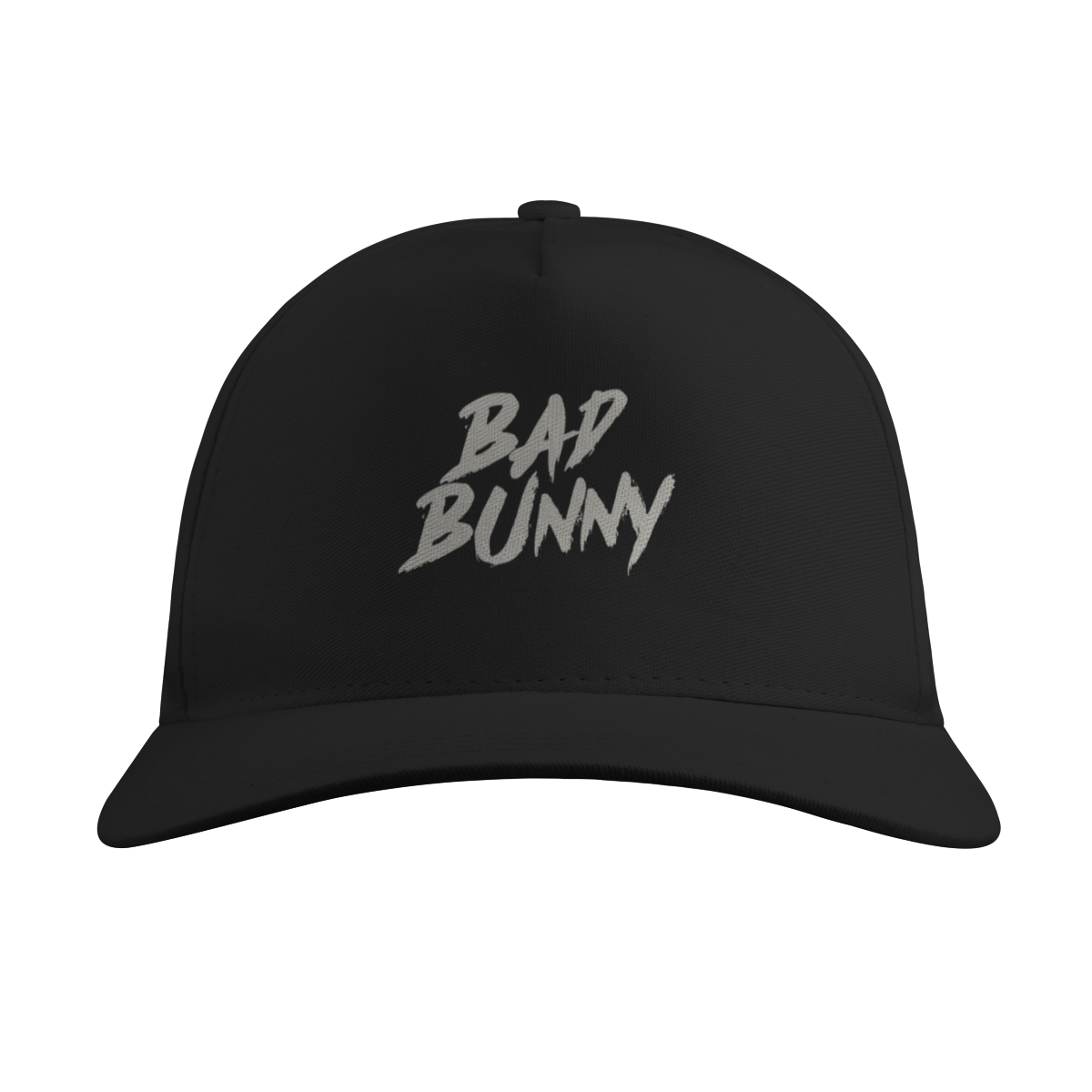 BONÉ | BAD BUNNY