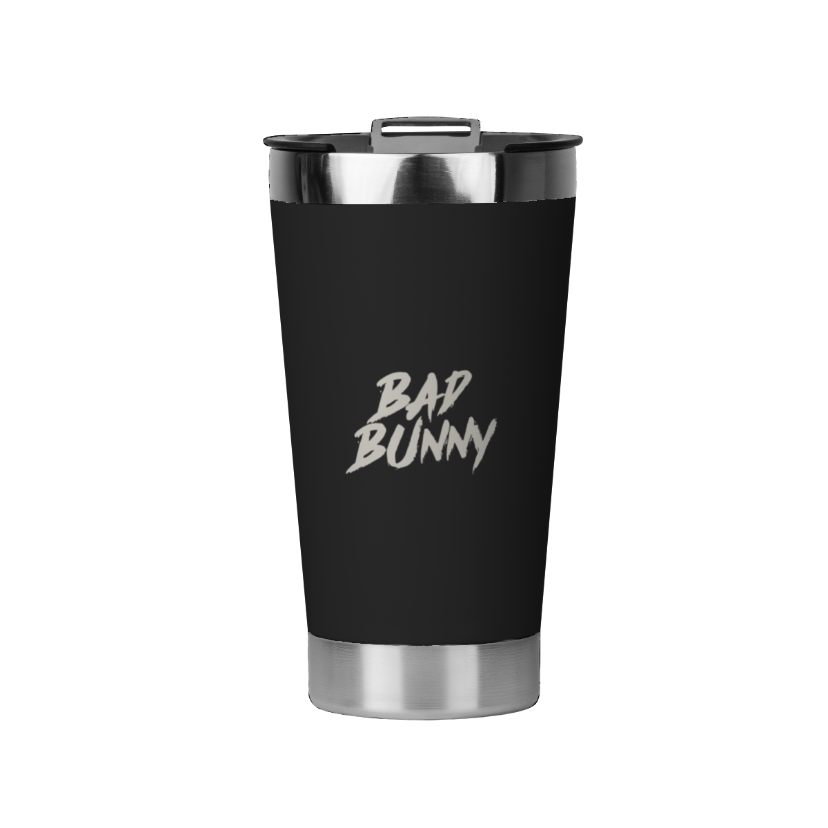 COPO TÉRMICO | BAD BUNNY