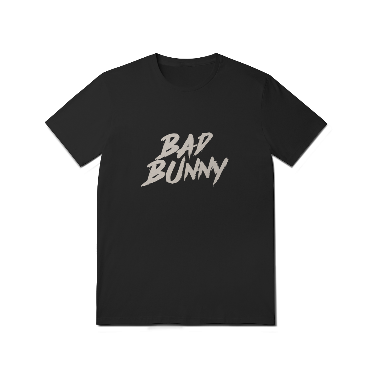 CAMISA | BAD BUNNY