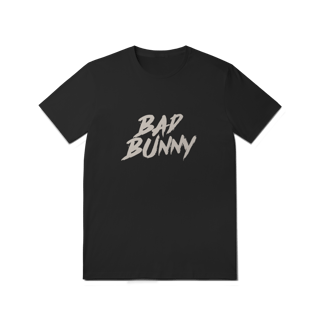 CAMISA | BAD BUNNY