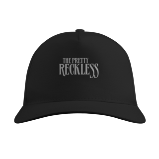 BONÉ | THE PRETTY RECKLESS