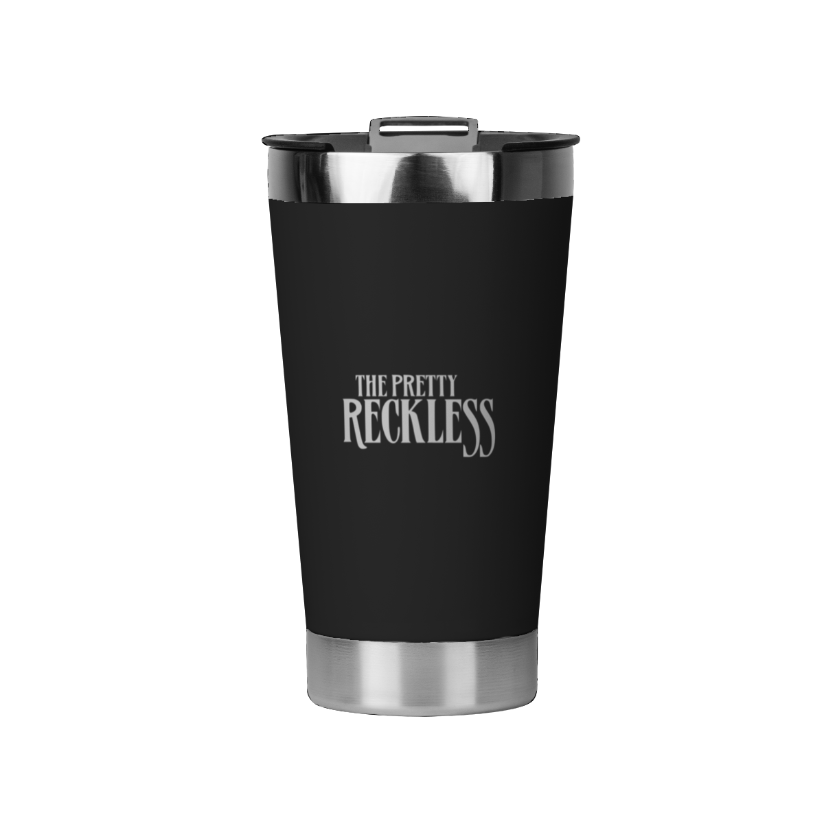 COPO TÉRMICO | THE PRETTY RECKLESS