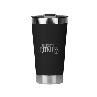 COPO TÉRMICO | THE PRETTY RECKLESS