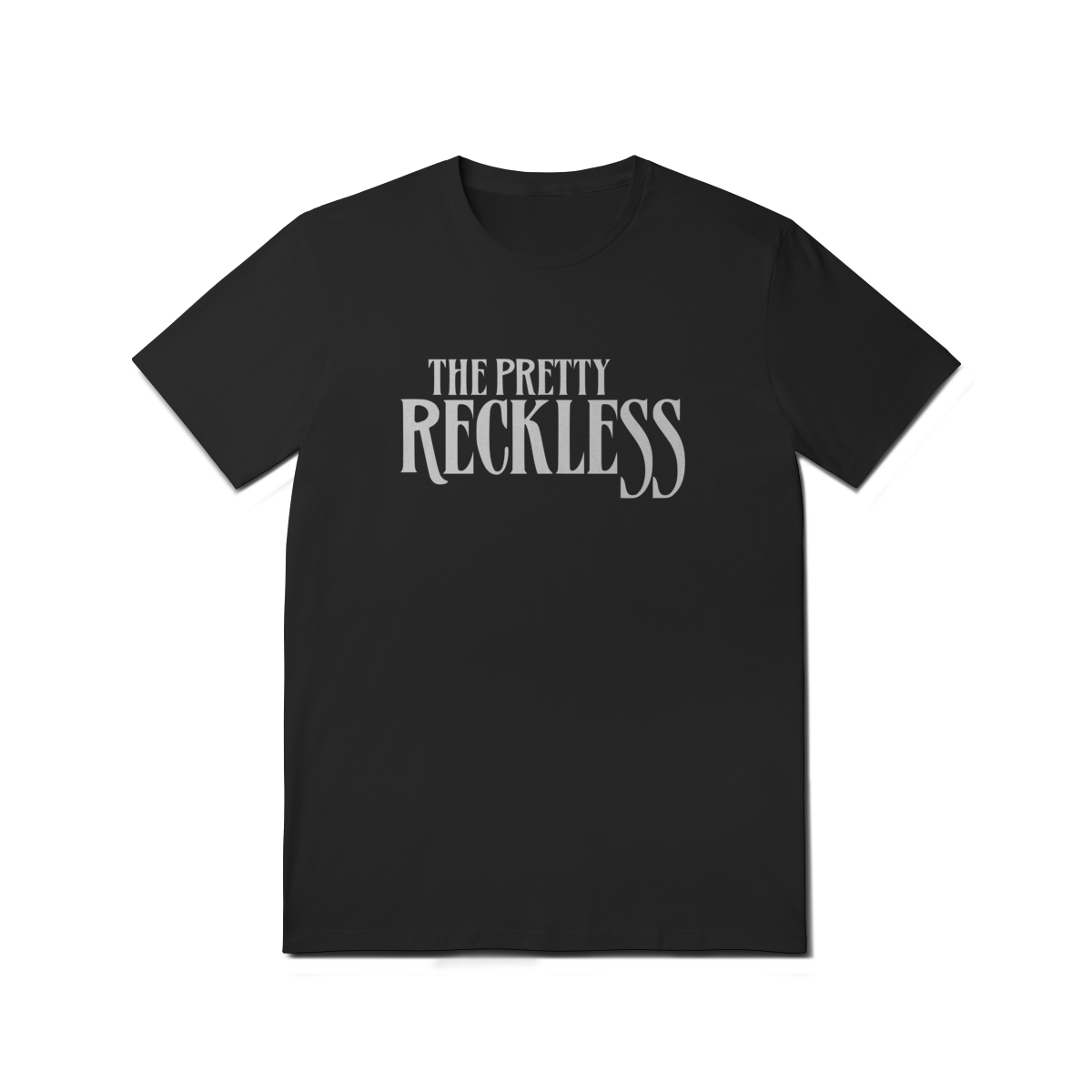 CAMISA | THE PRETTY RECKLESS