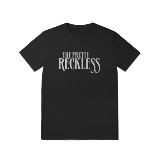 CAMISA | THE PRETTY RECKLESS