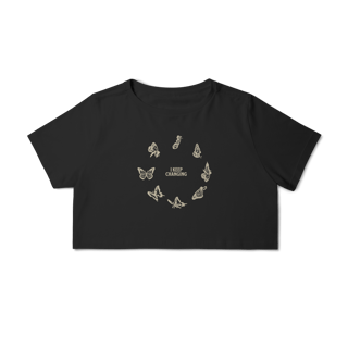 CROPPED - KEEP CHANGING | JONAS BROTHERS