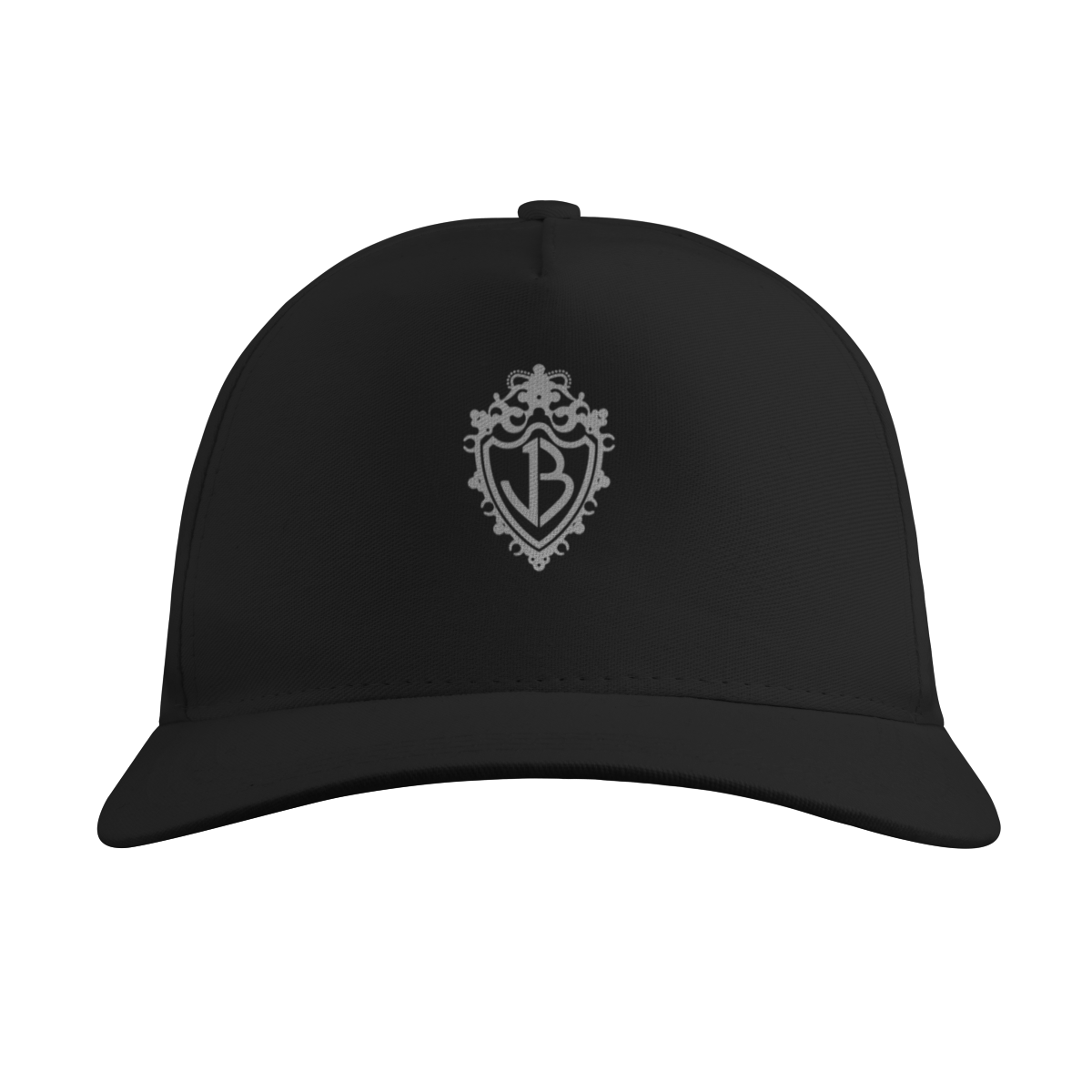 BONÉ | JONAS BROTHERS