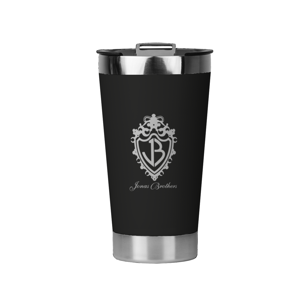 COPO TÉRMICO | JONAS BROTHERS