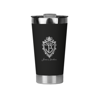 COPO TÉRMICO | JONAS BROTHERS