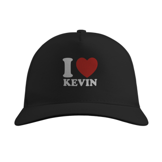 BONÉ - I LOVE KEVIN | JONAS BROTHERS