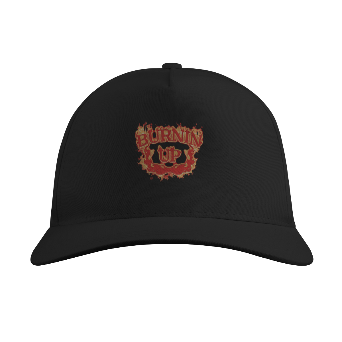 BONÉ - BURNIN UP | JONAS BROTHERS