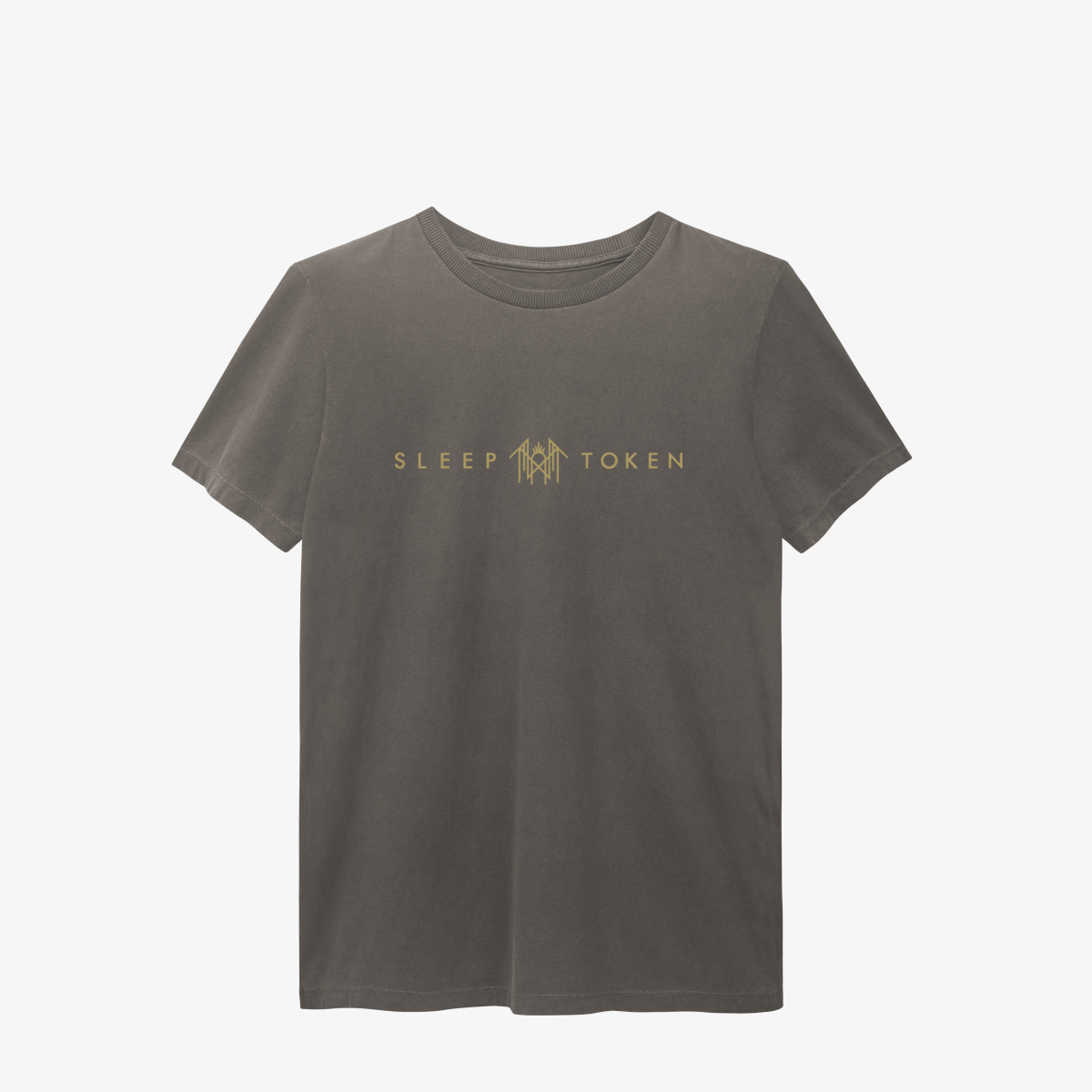 Nome do produto: Camiseta Sleep Token
