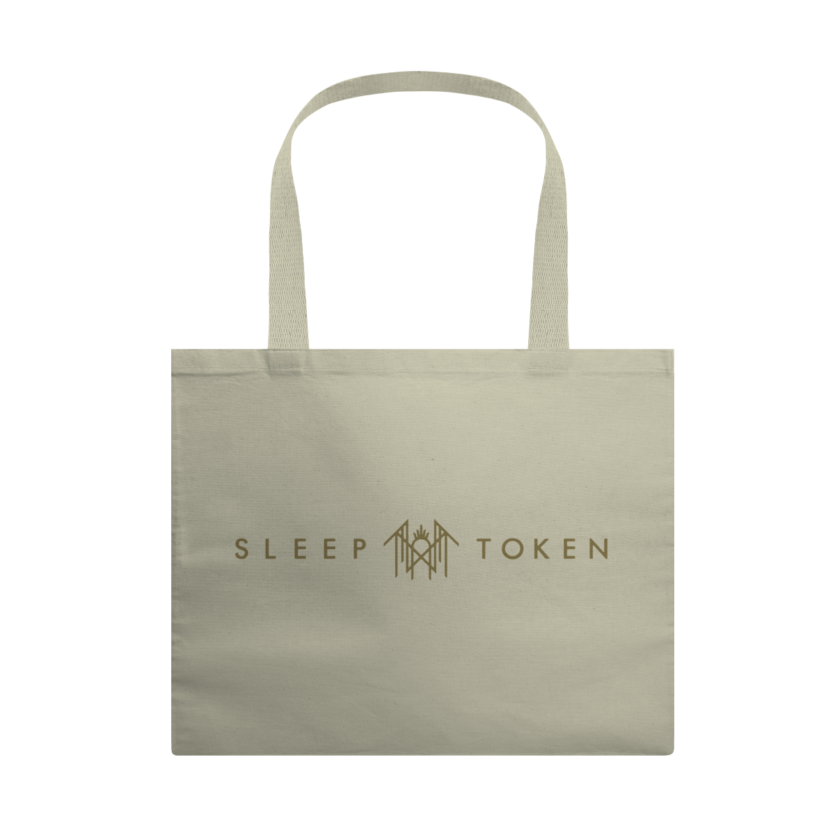 Nome do produto: Ecobag Sleep Token