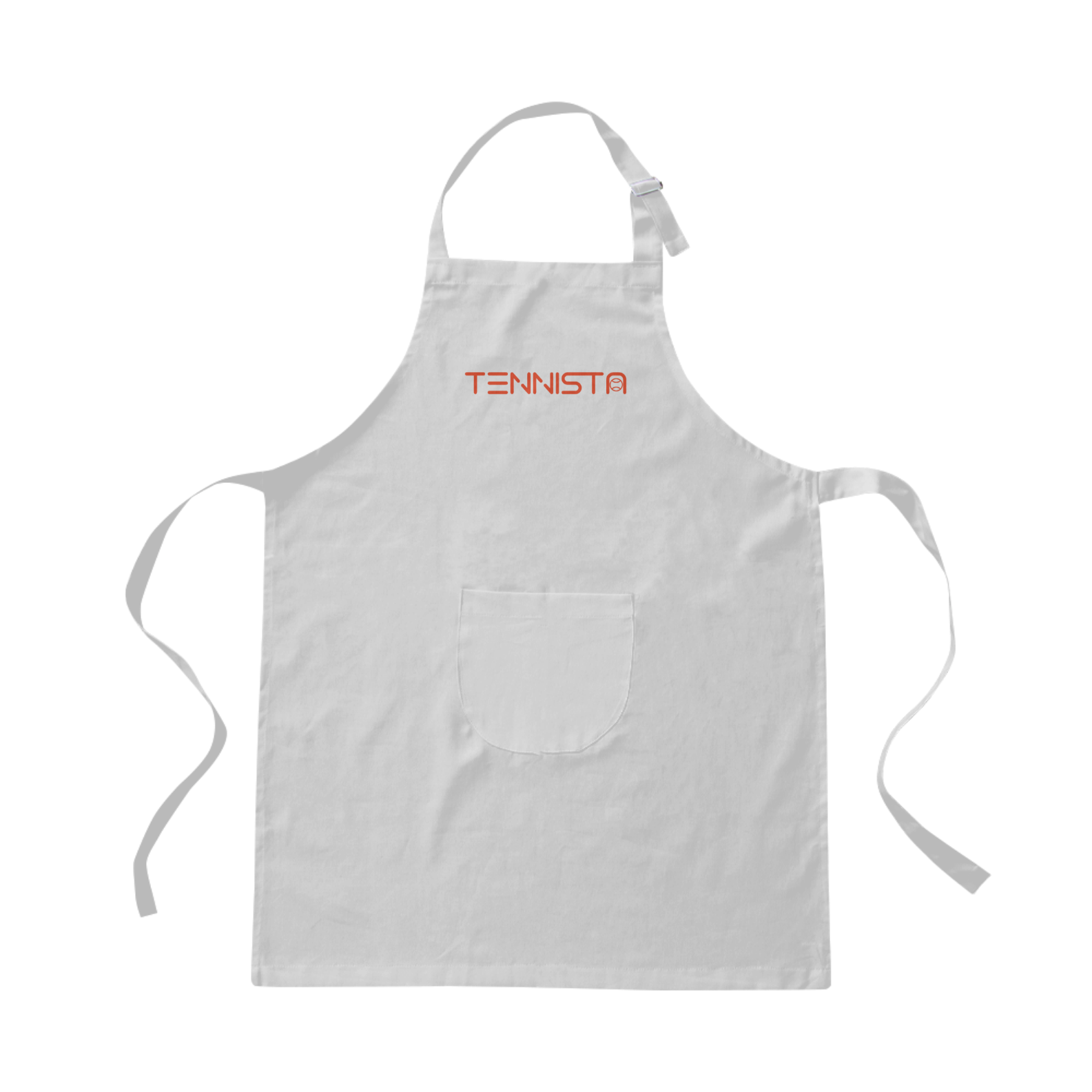 Nome do produto: AVENTAL TENNISTA