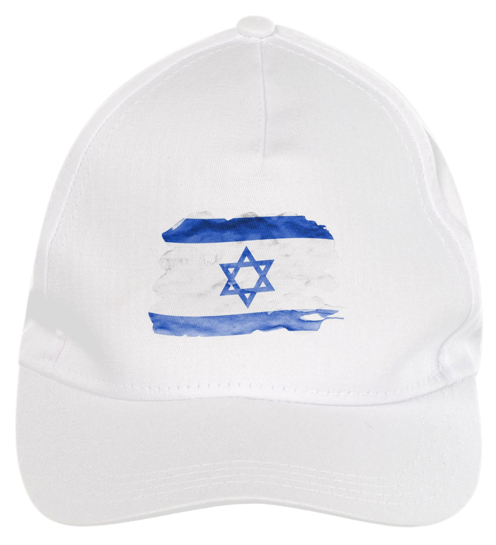 Nome do produto  Boné Brim I