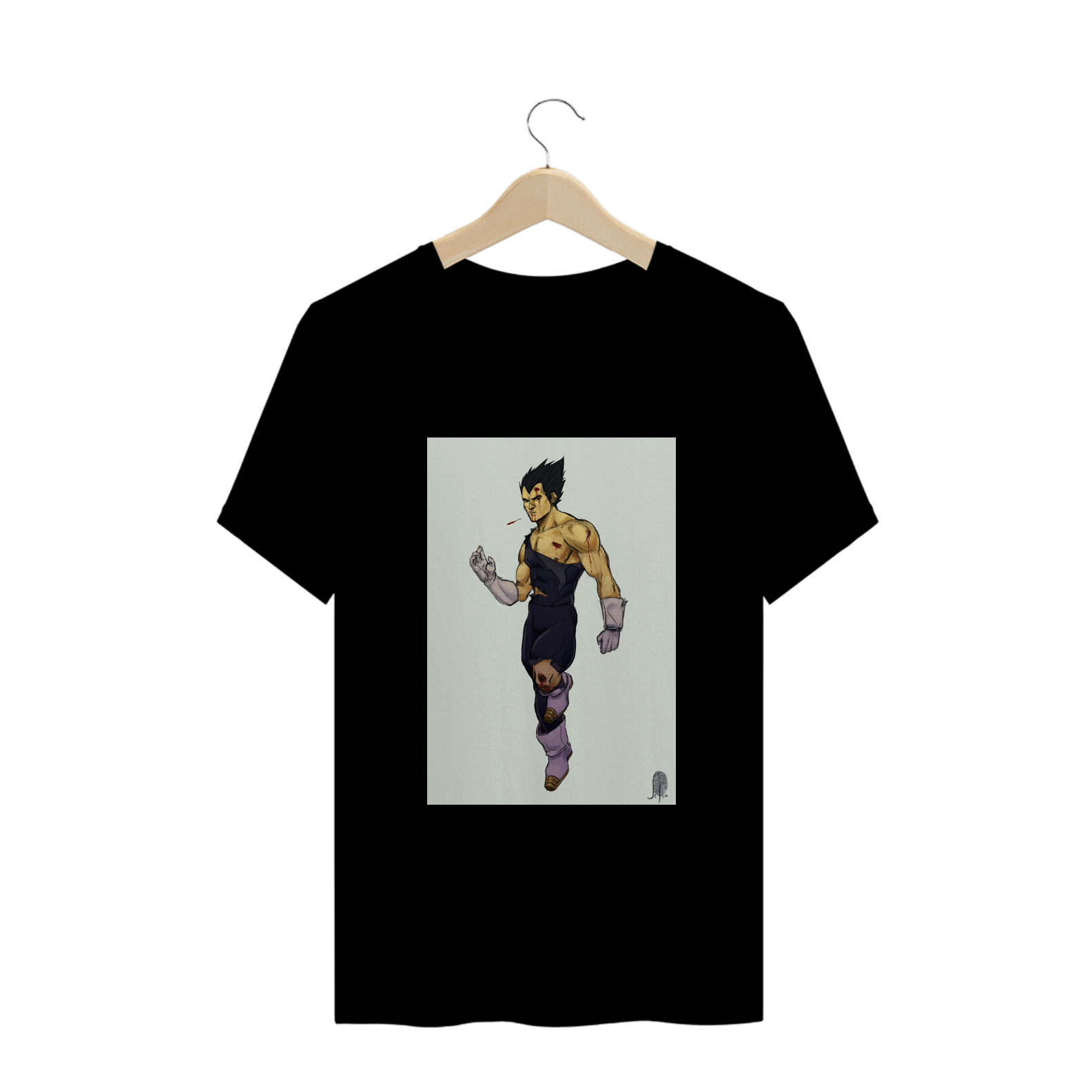 Nome do produto: vegeta