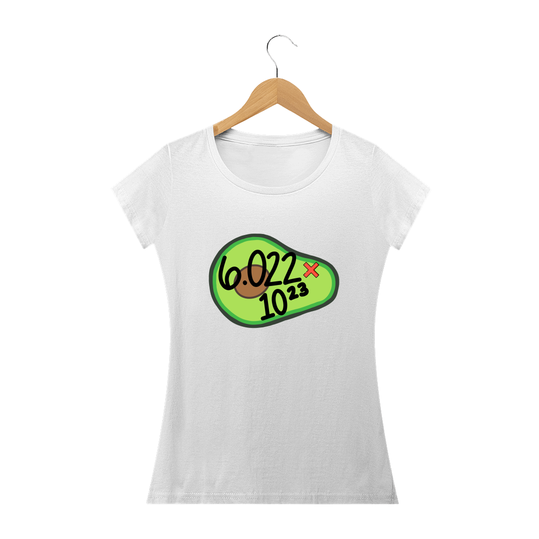 Nome do produto: Avocado