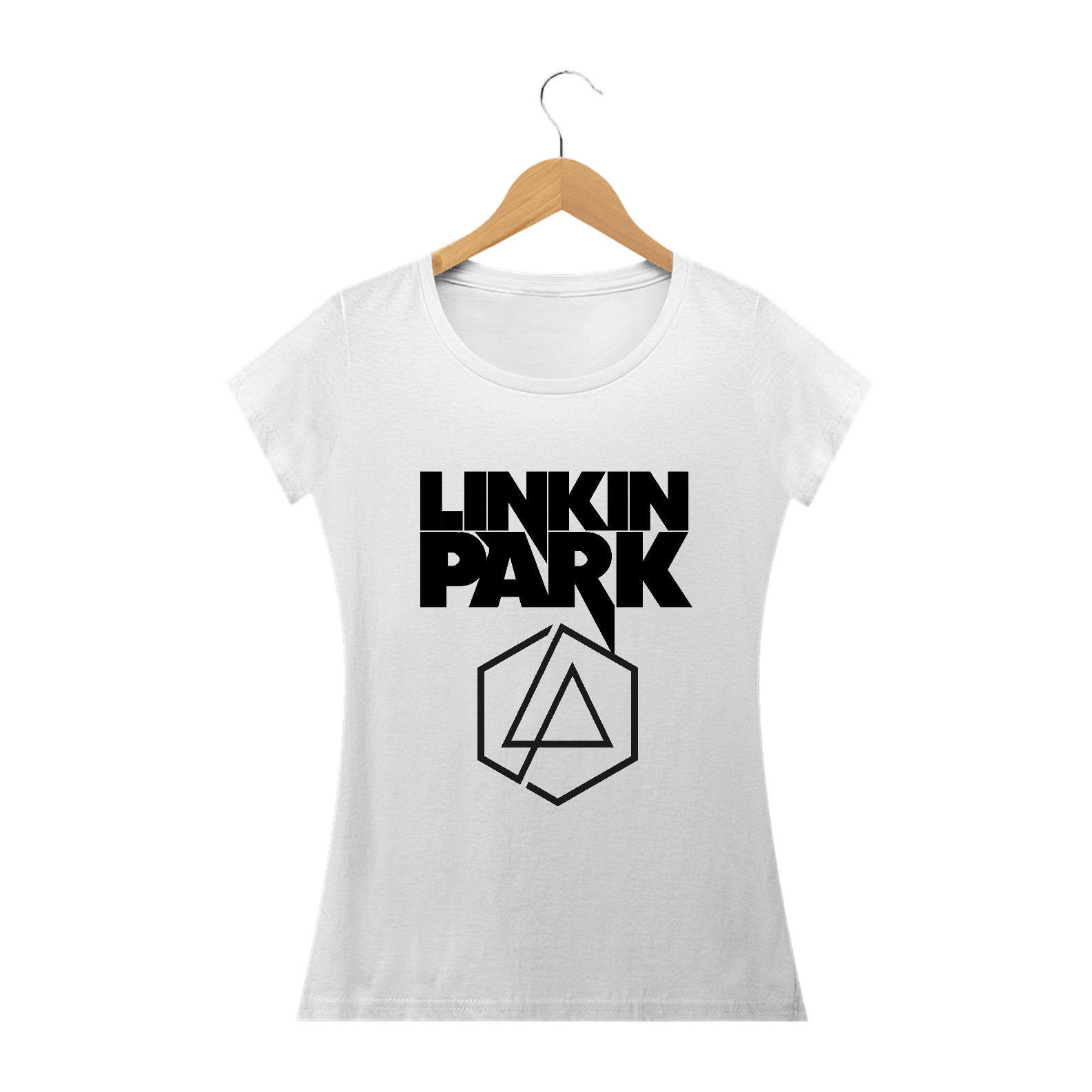 Nome do produto: BABY LONG PRIME 