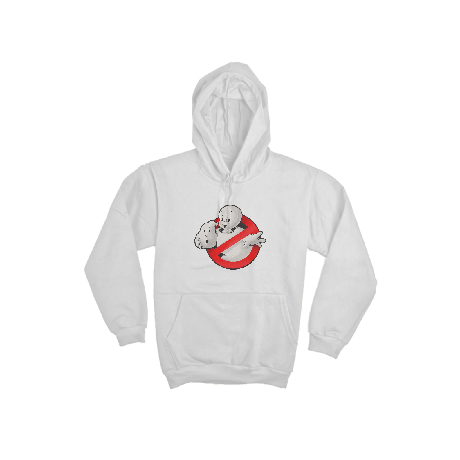 Nome do produto: BLUSA DE MOLETON CANGURU GASPARZINHO