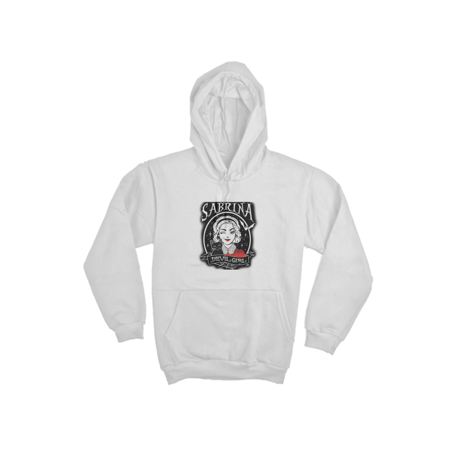 Nome do produto: BLUSA DE MOLETON SABRINA 