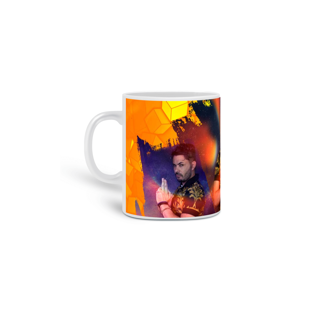 Nome do produto: Ton Hits - Player Tauz