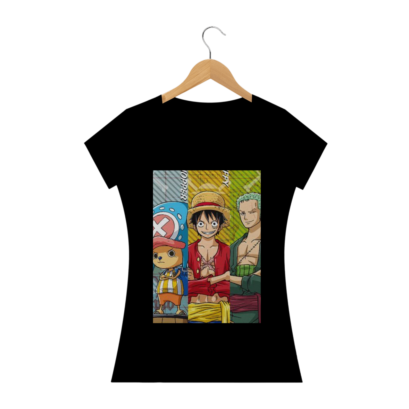 Nome do produto: BABY LONG QUALITY