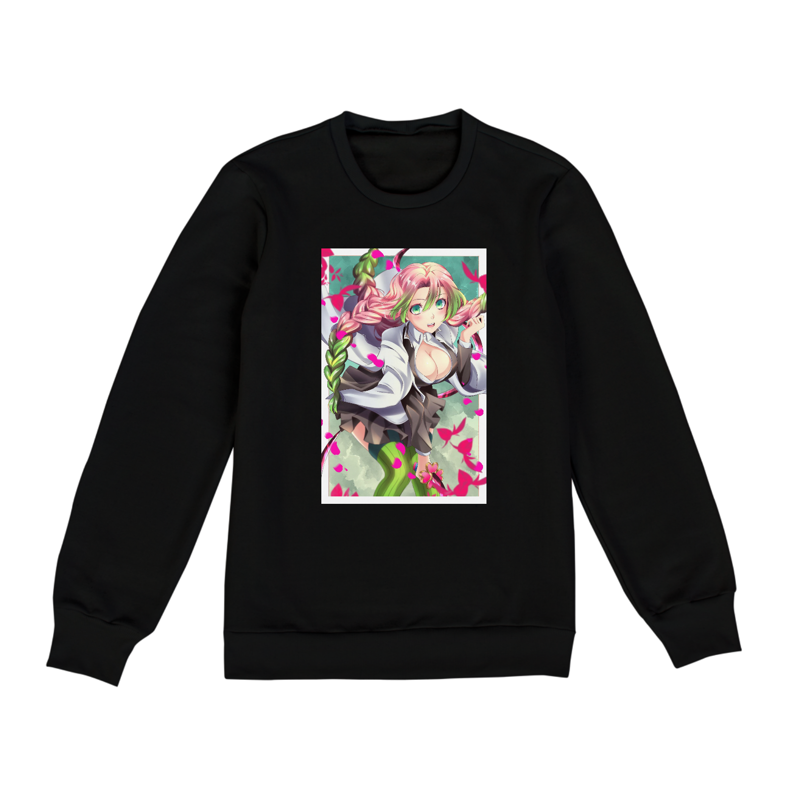 Nome do produto: MOLETON MITSURI